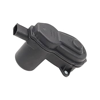 その他 HAPPY 2 Amazon.com: HZTWFC 12 Teeth Small Rear Hand Brake Servo